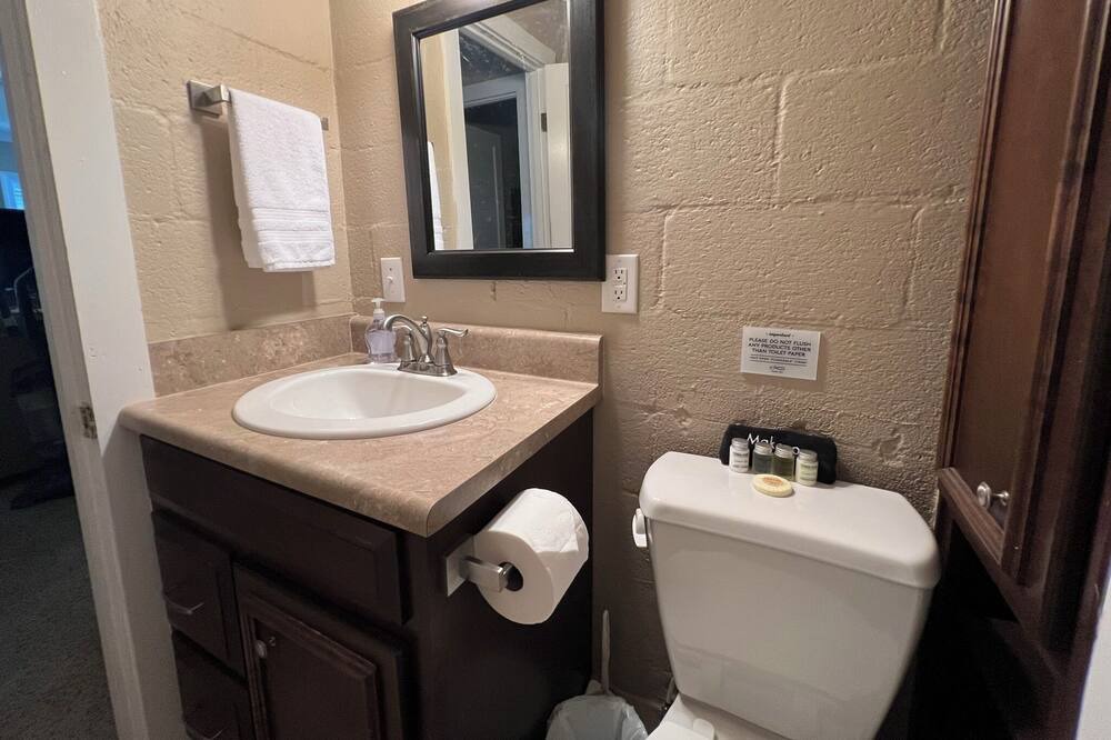 Photo of Others in Cobb