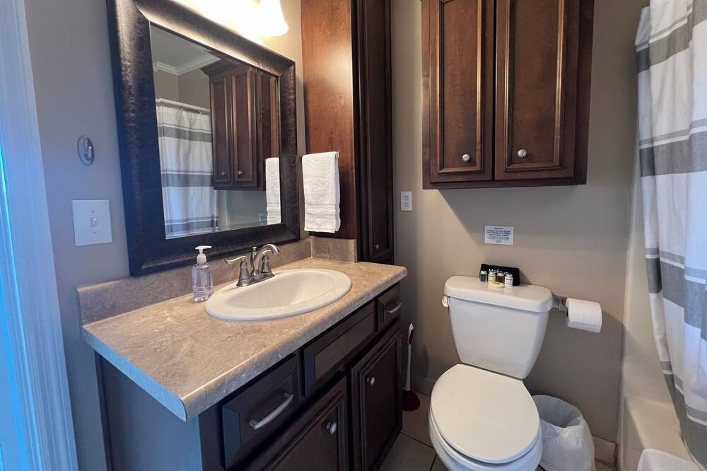 Photo of Others in Cobb