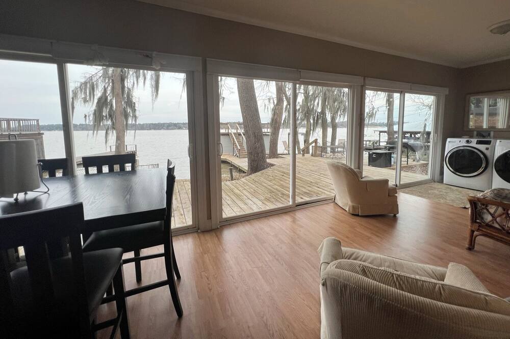 Photo of Others in Cobb