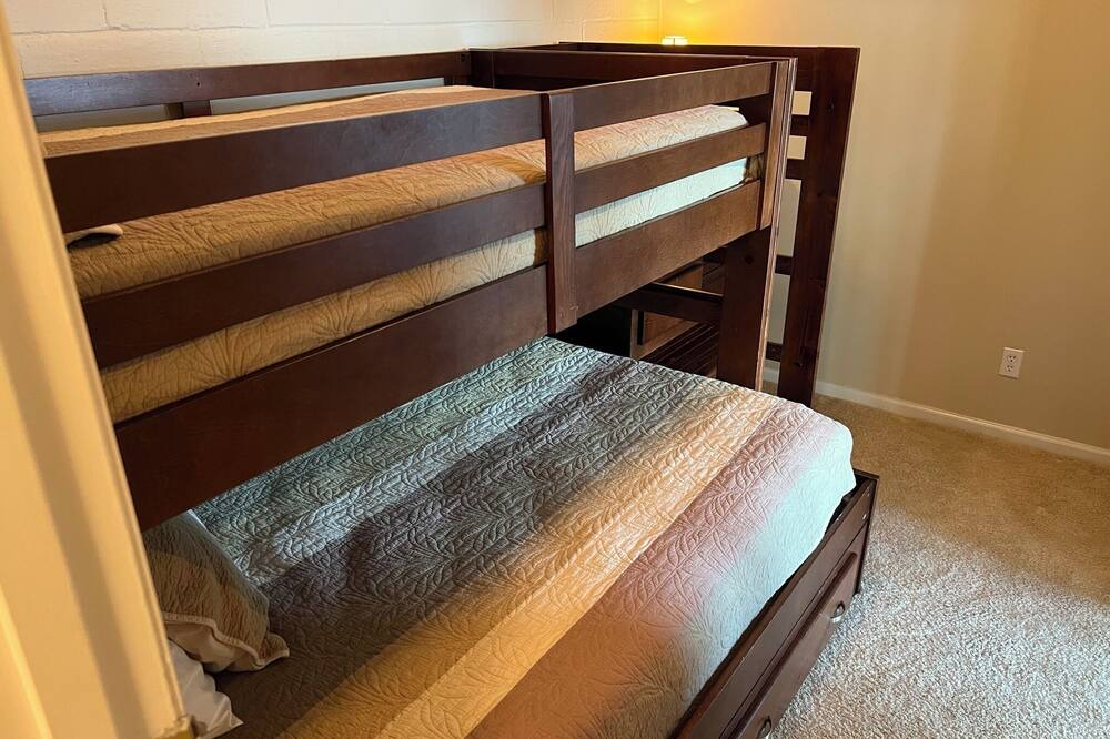 Photo of Others in Cobb