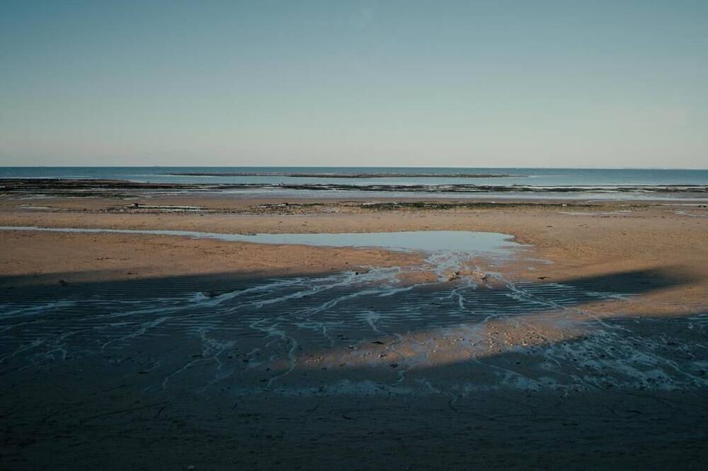 Photo of Others in Luc-sur-Mer