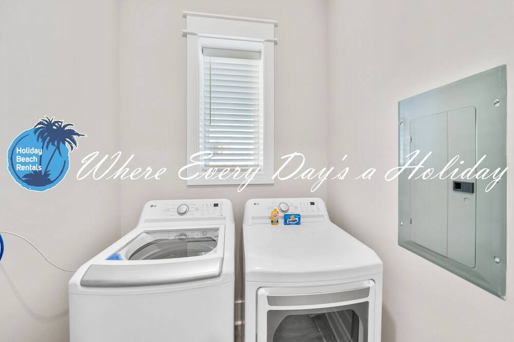 Photo of Bedroom in Crescent Beach