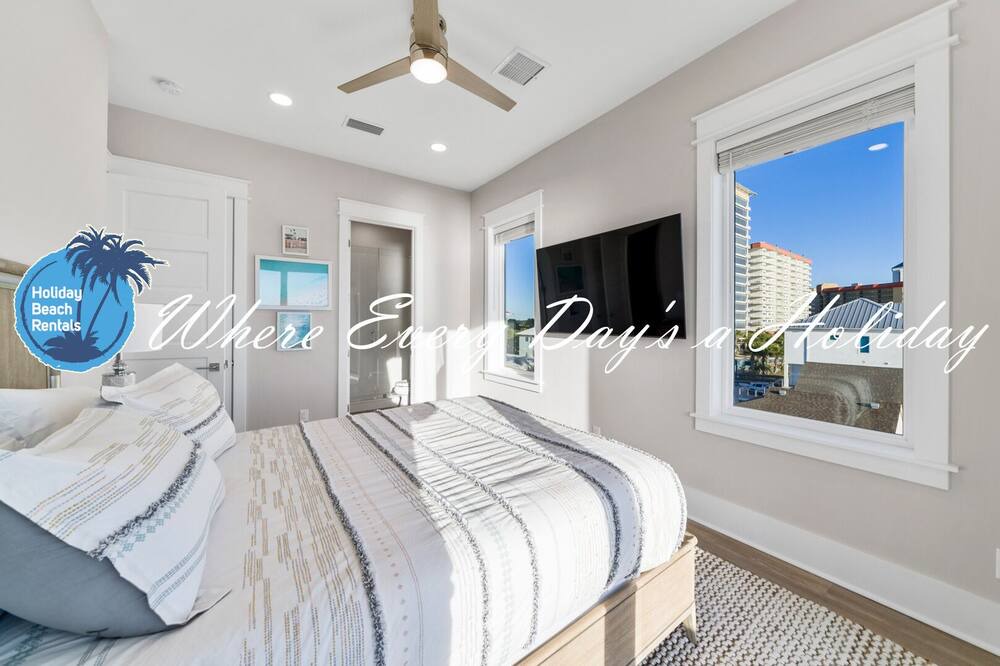 Photo of Patio Balcony in Crescent Beach