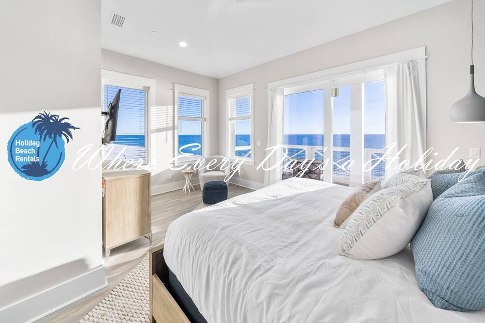 Photo of Patio Balcony in Crescent Beach