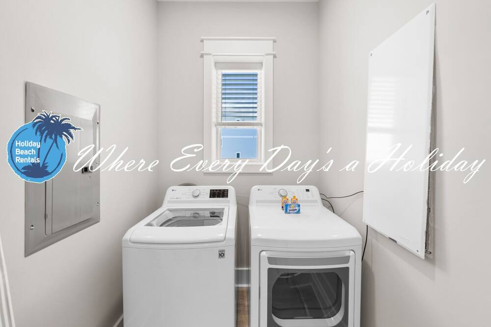 Photo of Bedroom in Crescent Beach