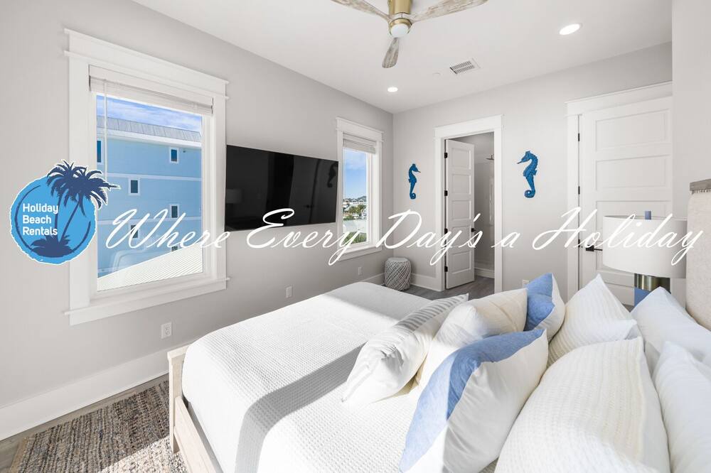 Photo of Patio Balcony in Crescent Beach