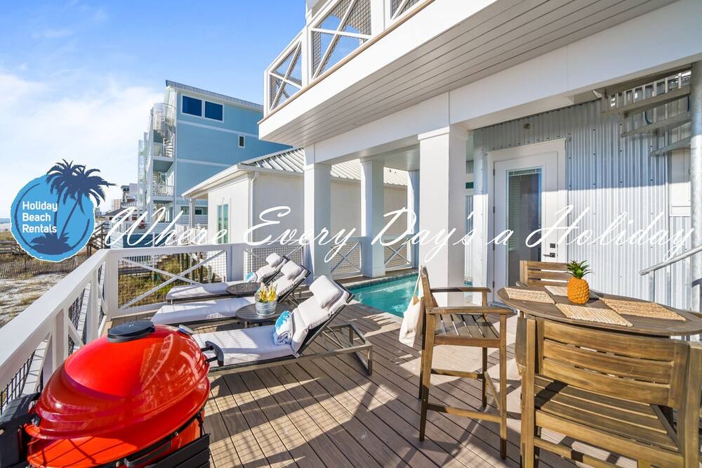 Photo of Outdoor in Crescent Beach