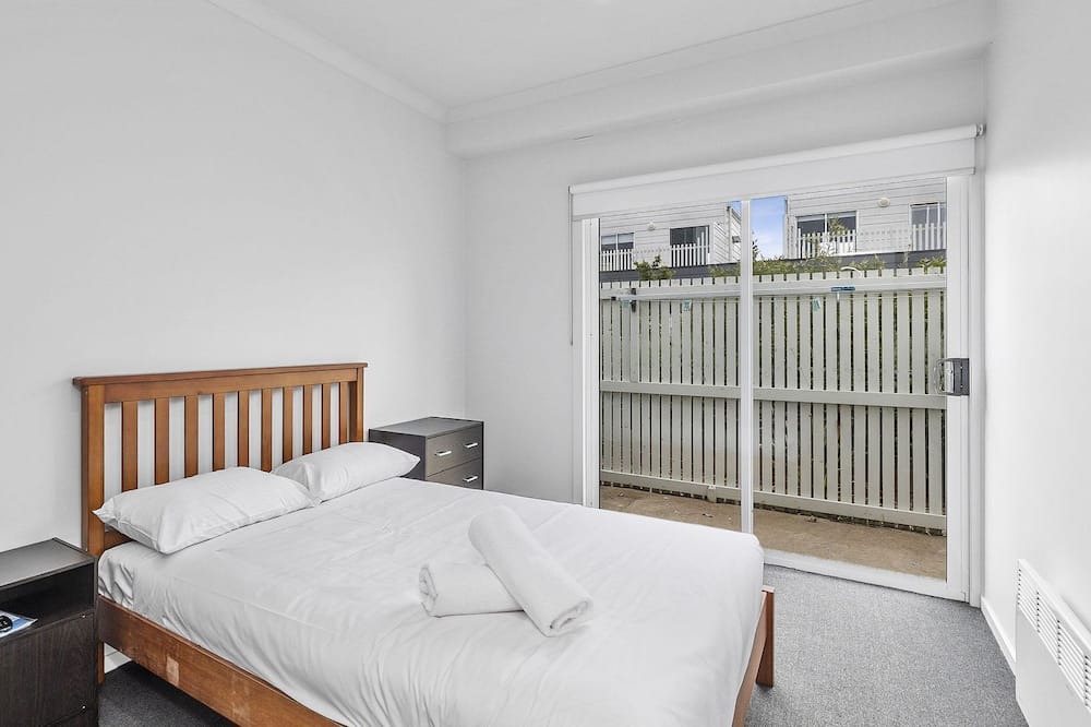 Photo of Bedroom in Whittington