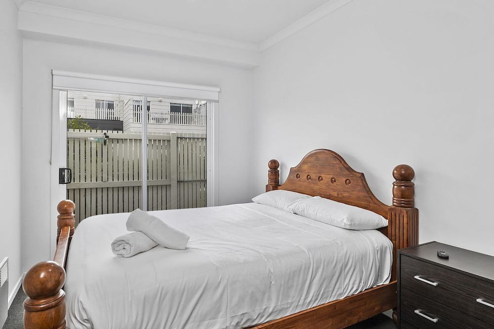 Photo of Bedroom in Whittington