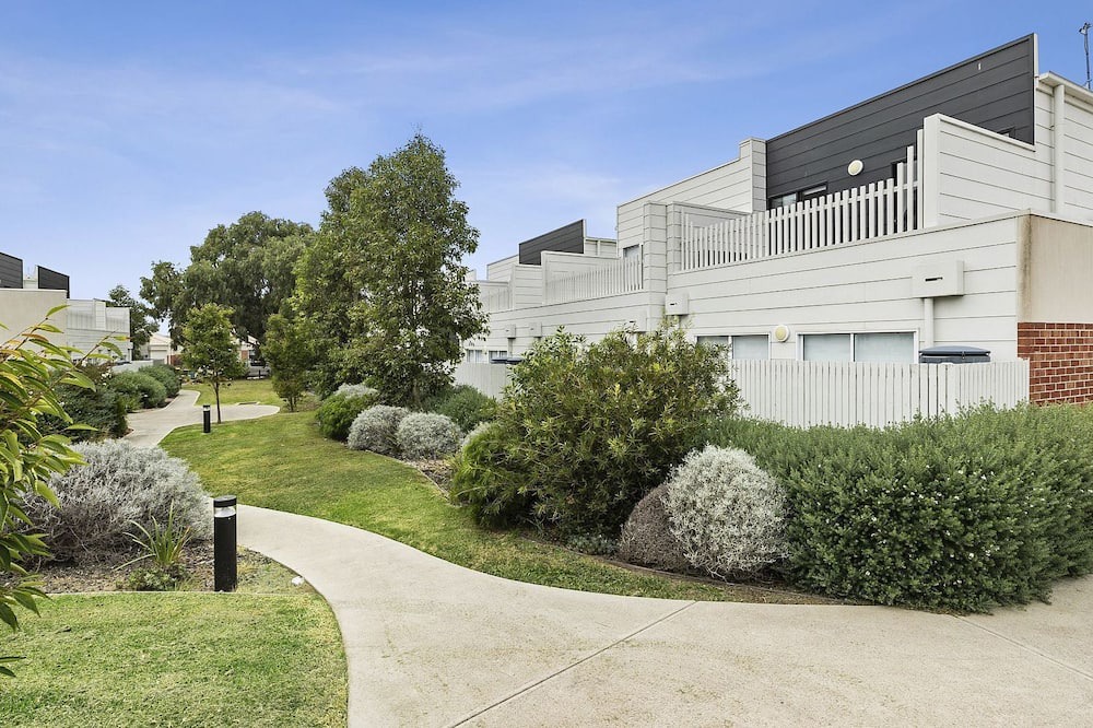 Photo of Outdoor in Whittington