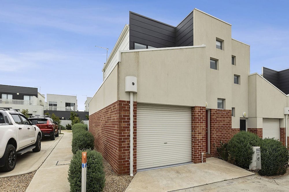 Photo of Outdoor in Whittington