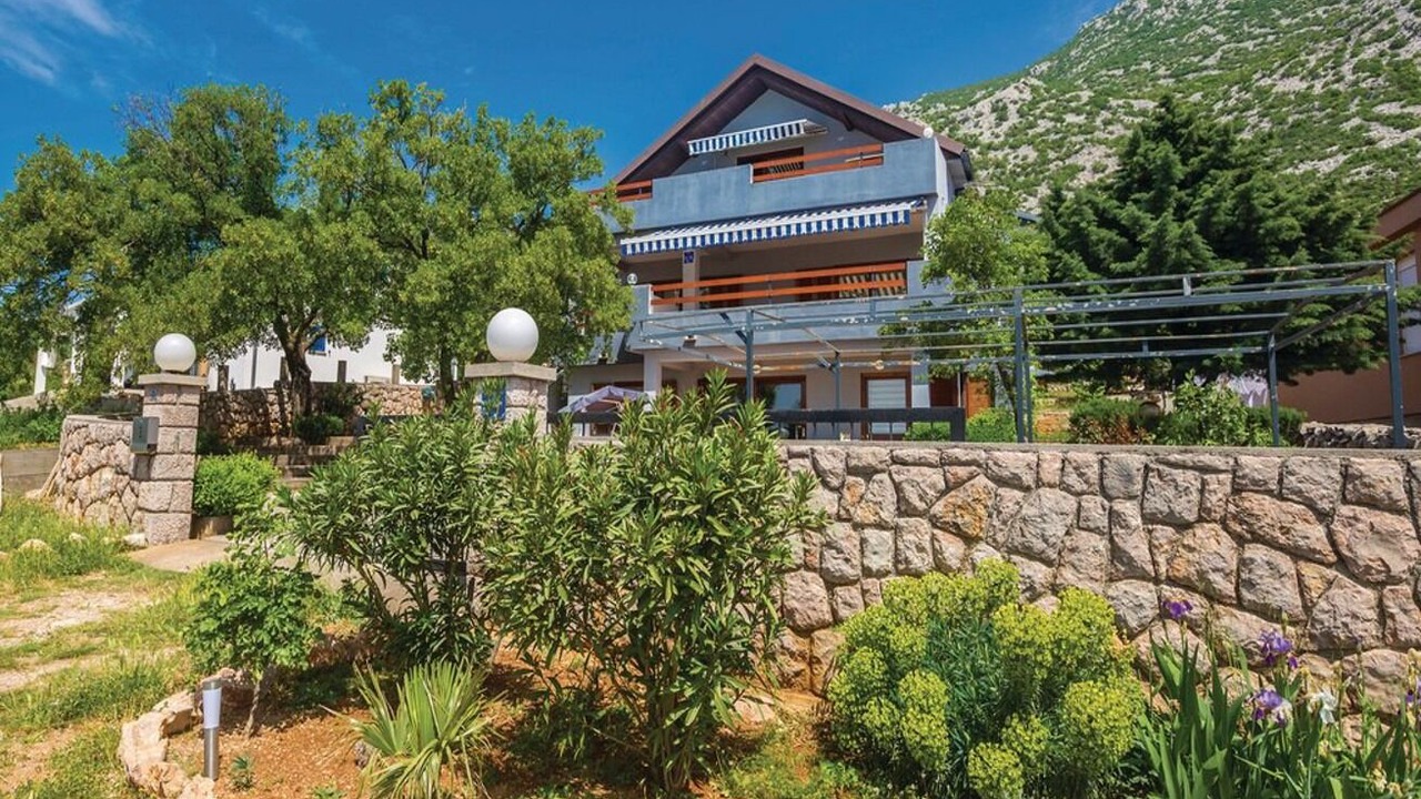 Photo of Outdoor in Cesarica