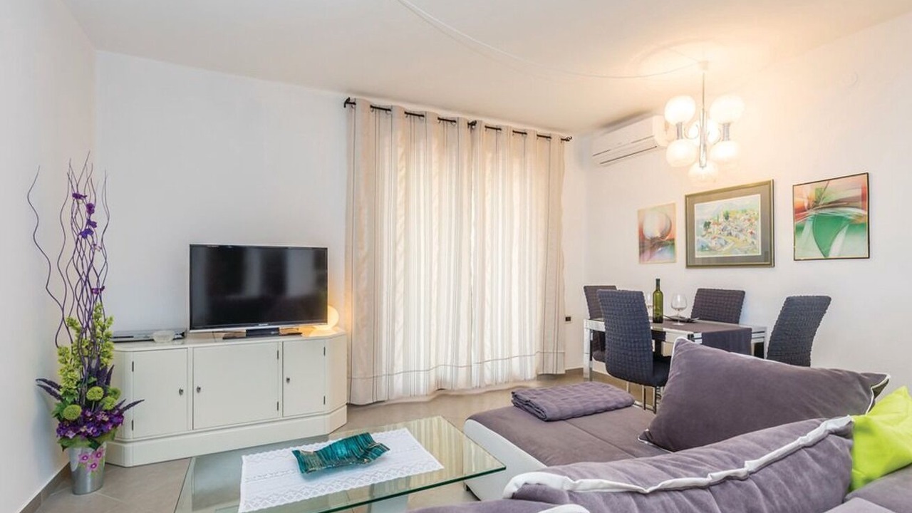 Photo of Bedroom in Cesarica