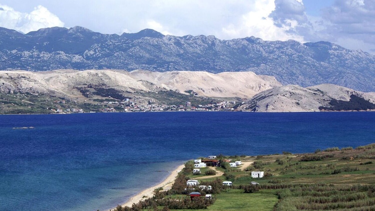 Photo of Outdoor in Metajna