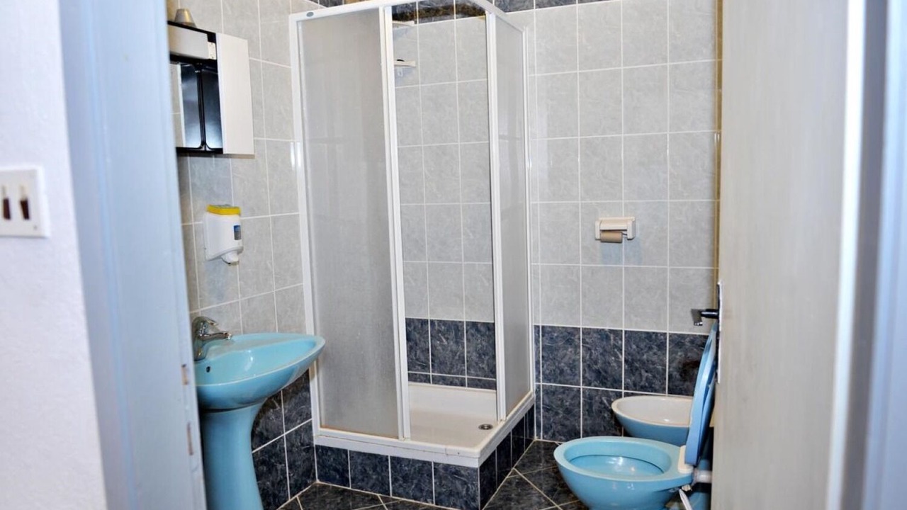 Photo of Bathroom in Metajna