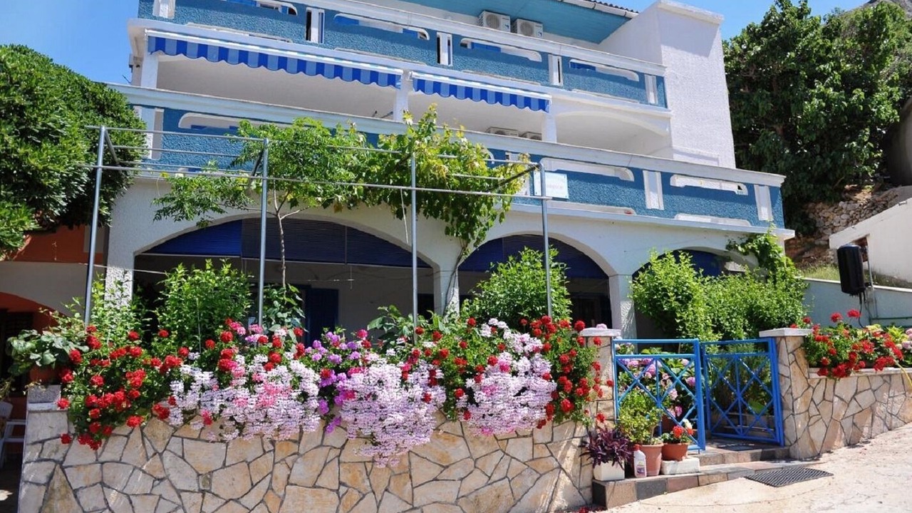 Photo of Outdoor in Metajna