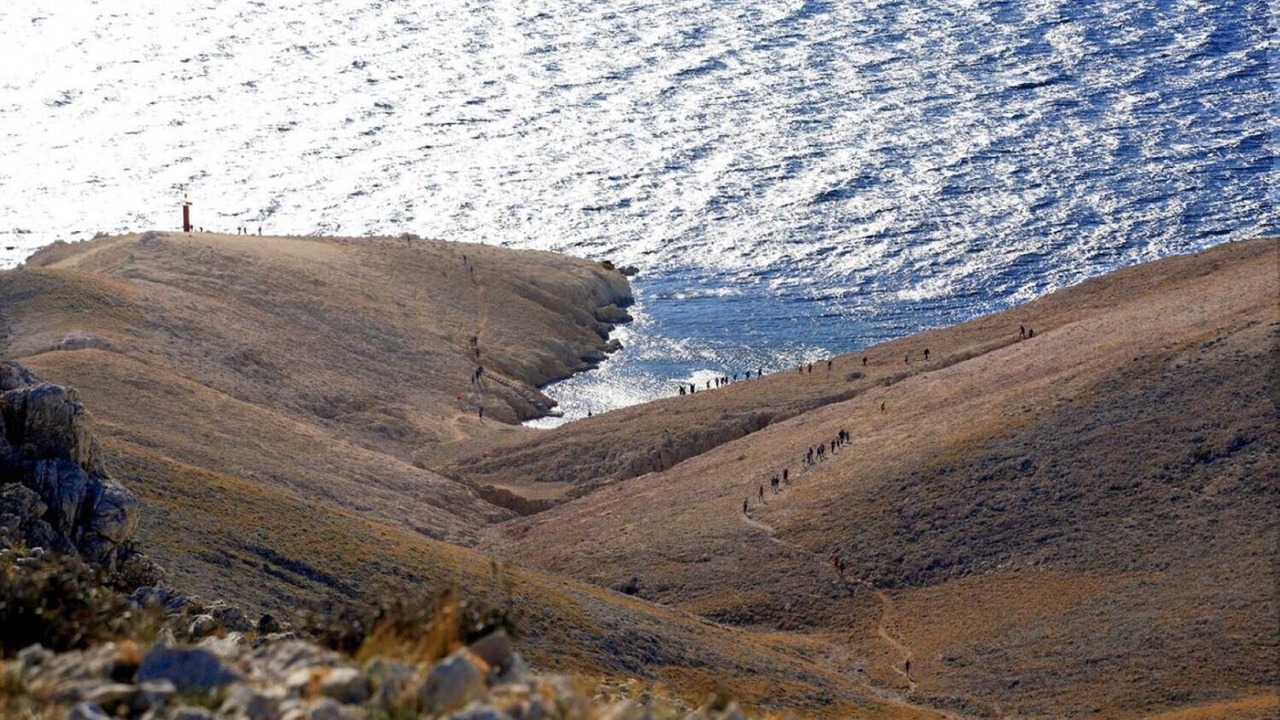 Photo of Outdoor in Metajna