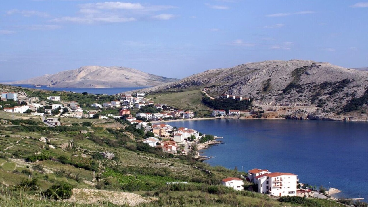 Photo of Outdoor in Metajna