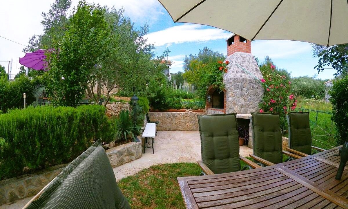 Photo of Outdoor in Posedarje