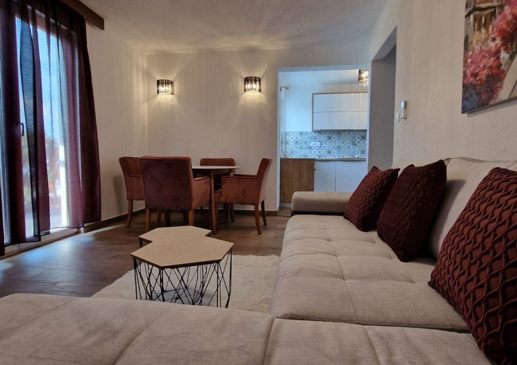 Photo of Bedroom in Okrug Donji