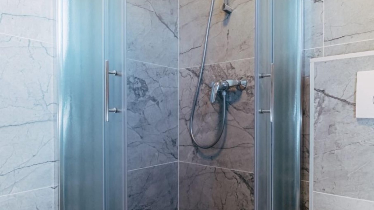 Photo of Bathroom in Okrug Donji