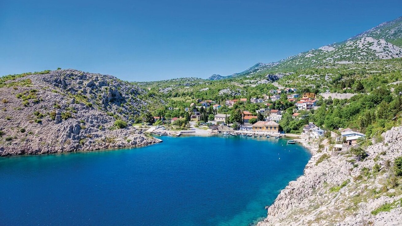 Photo of Outdoor in Cesarica