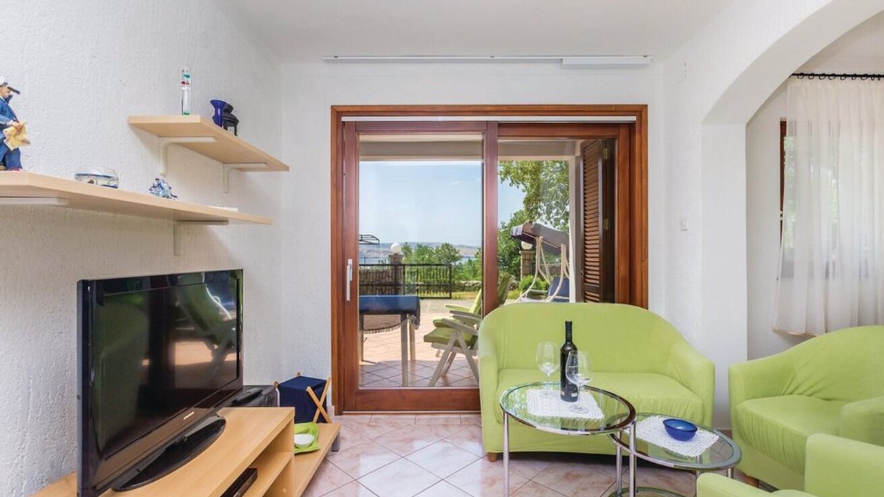 Photo of Bedroom in Cesarica