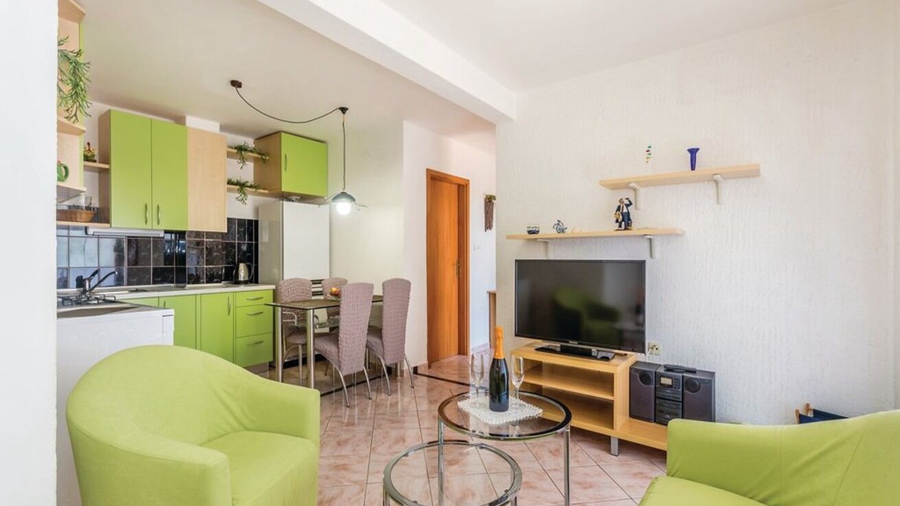Photo of Bedroom in Cesarica