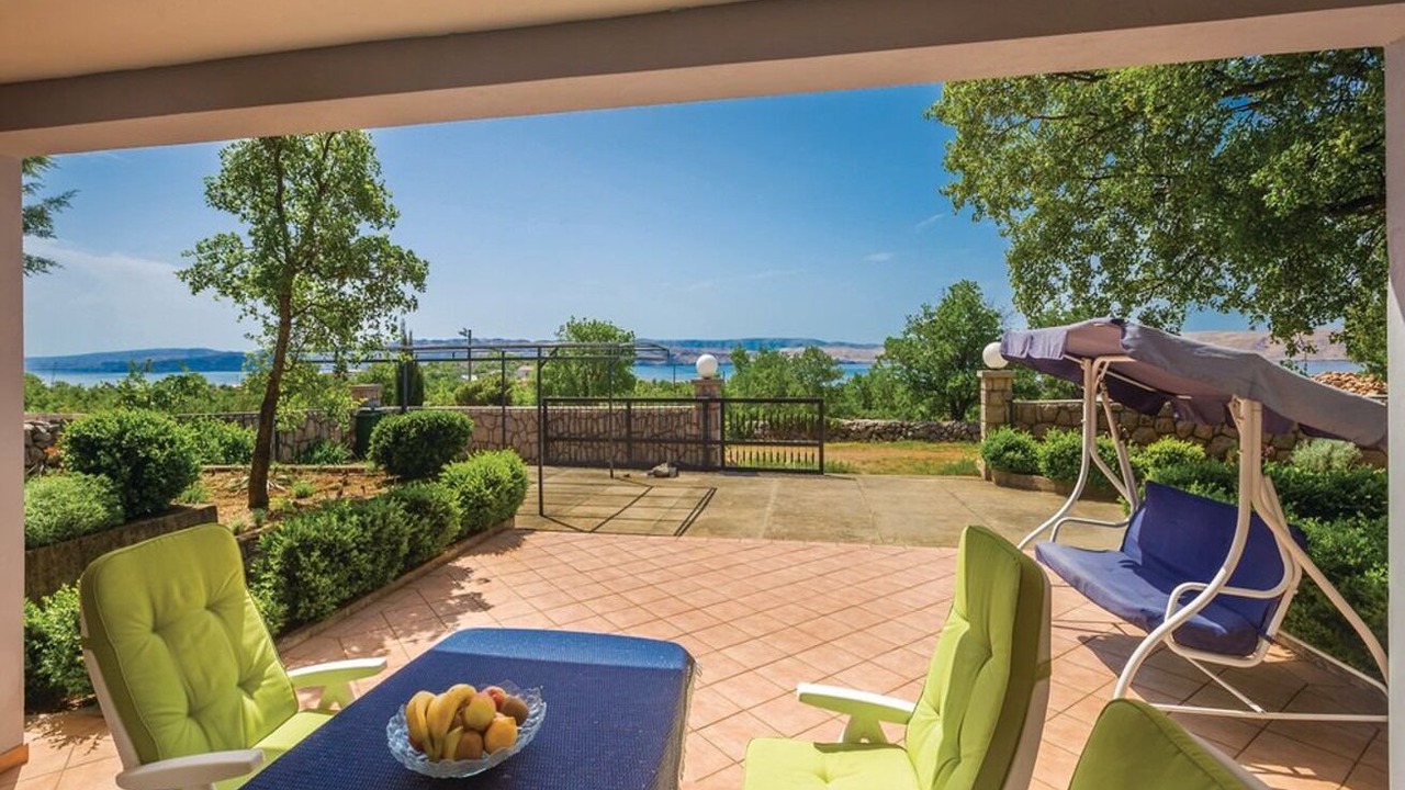 Photo of Outdoor in Cesarica