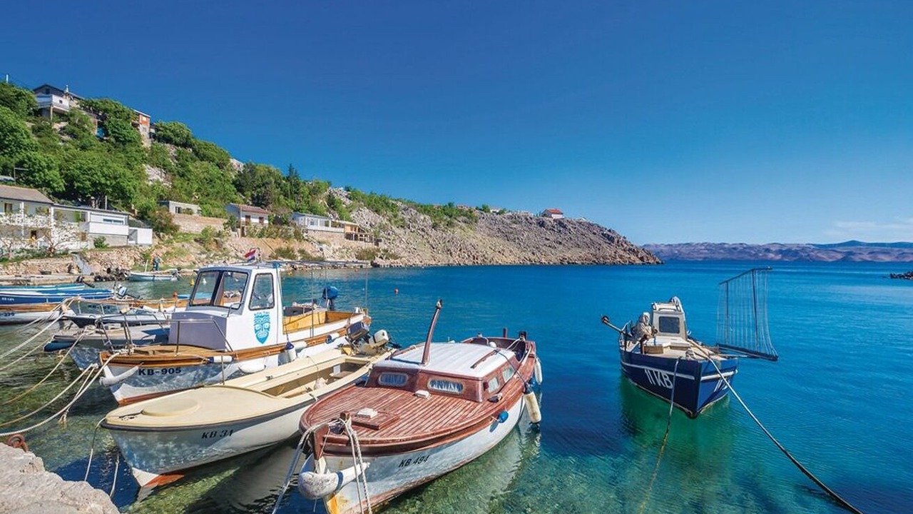 Photo of Outdoor in Cesarica