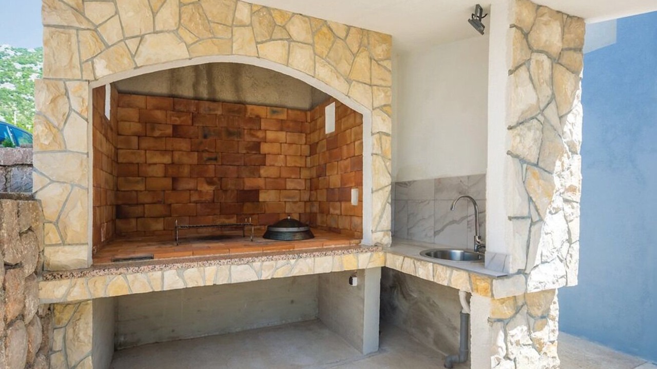 Photo of Livingroom in Cesarica
