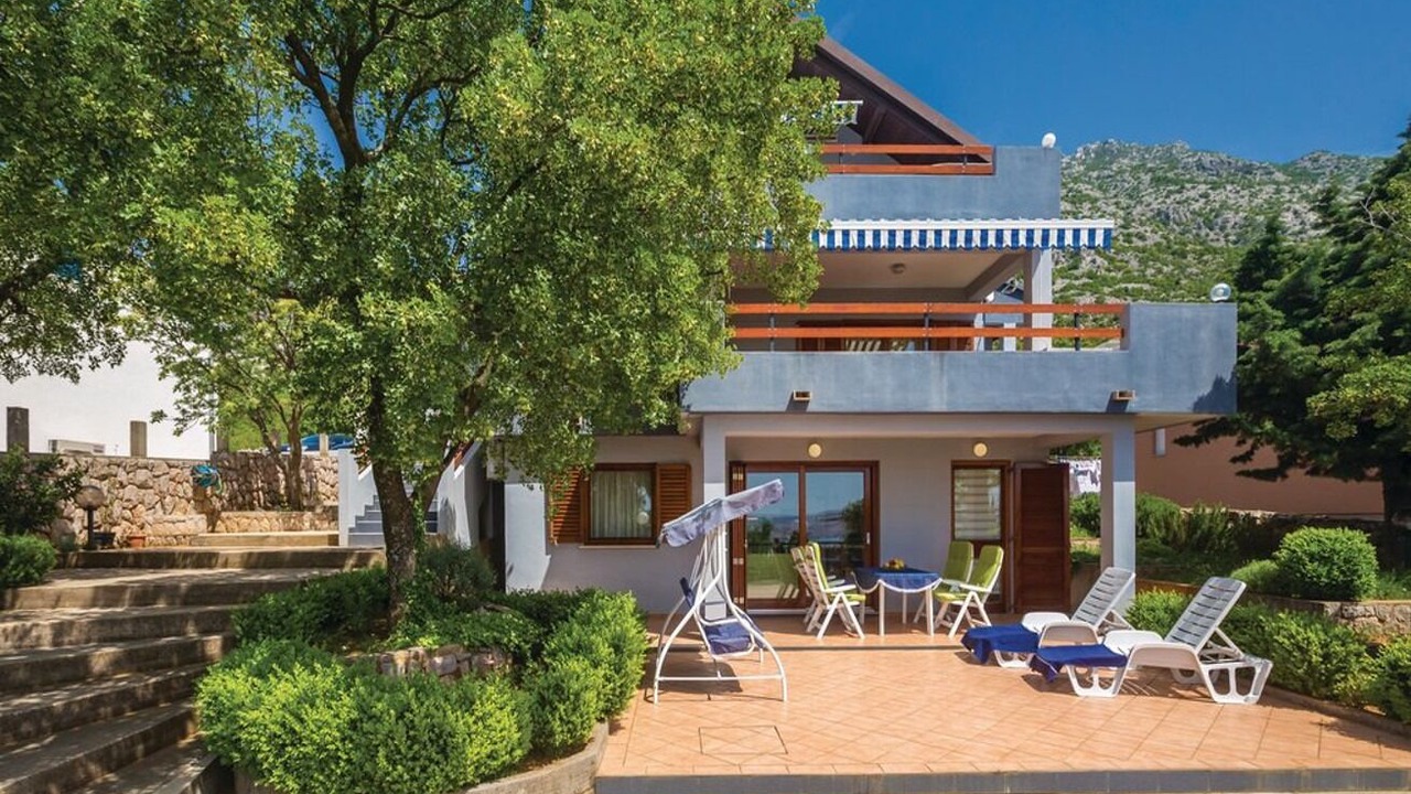 Photo of Outdoor in Cesarica