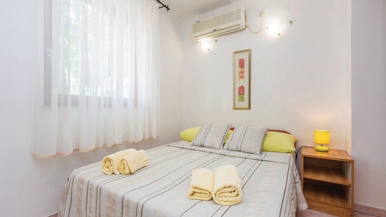 Photo of Bedroom in Cesarica