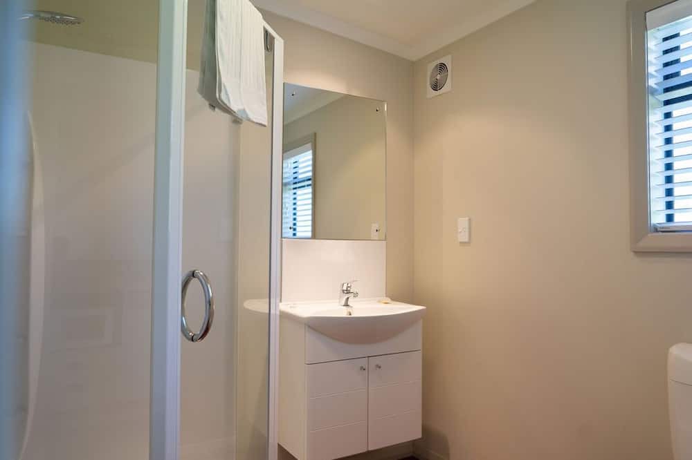 Photo of Others in Pitone