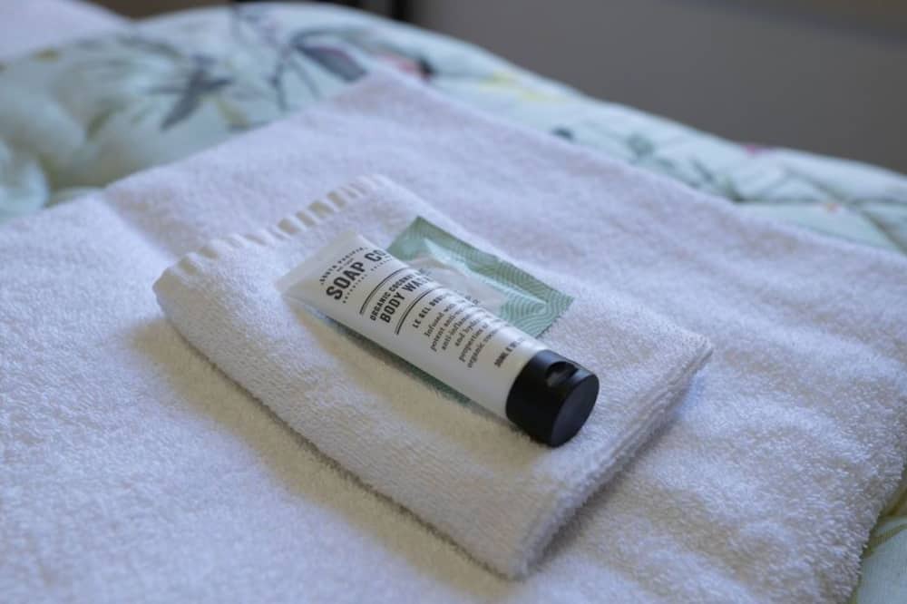 Photo of Others in Pitone