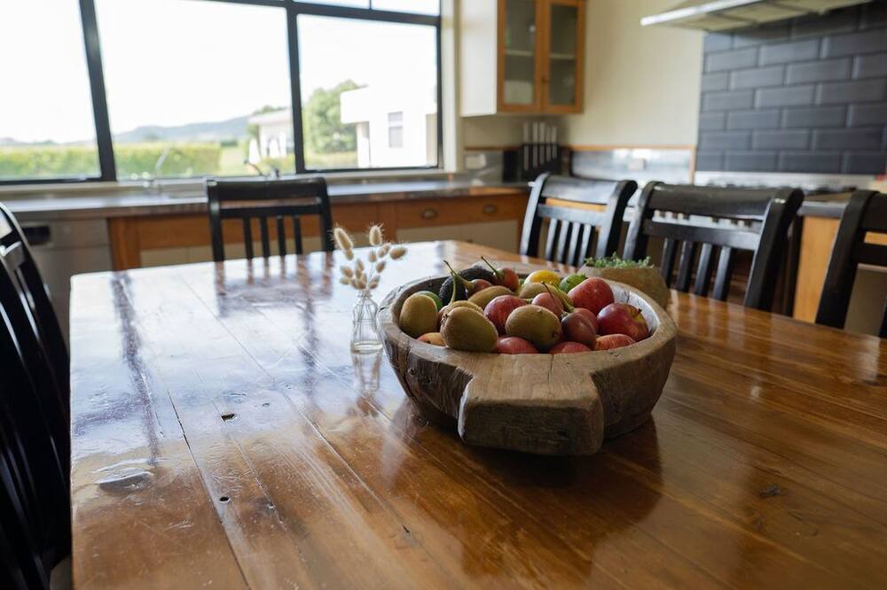 Photo of Others in Pitone