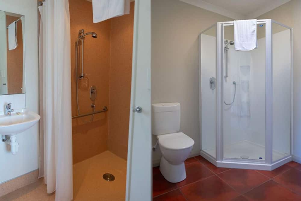 Photo of Others in Pitone