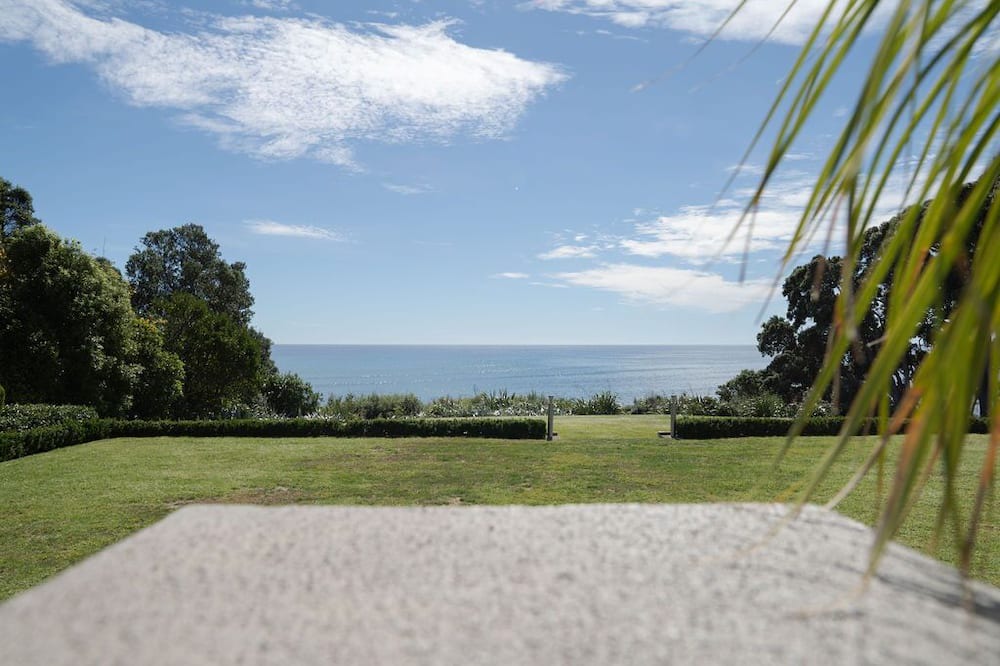 Photo of Others in Pitone