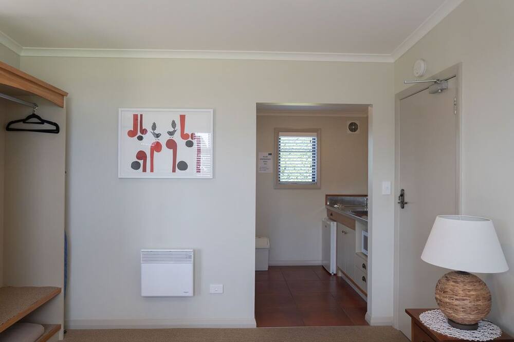 Photo of Others in Pitone