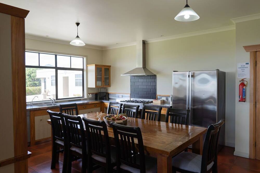 Photo of Others in Pitone