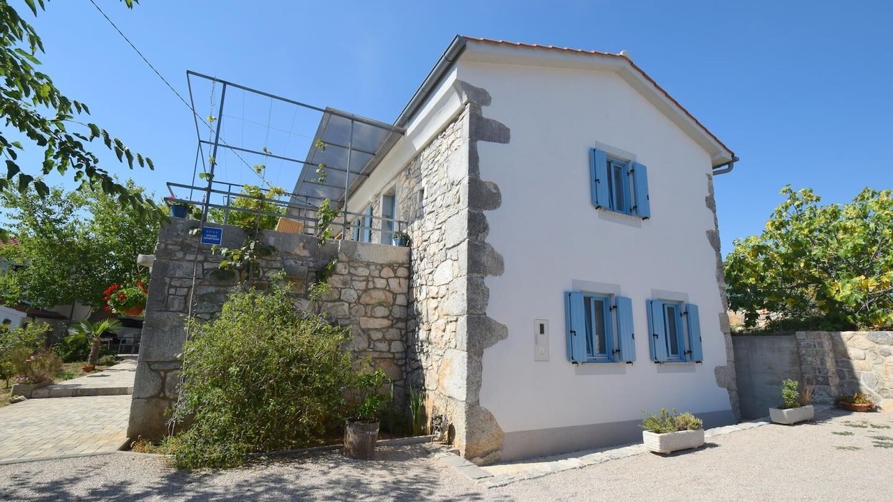 Photo of Outdoor in Skrbcici