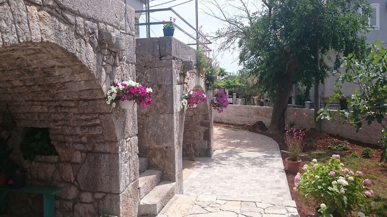 Photo of Outdoor in Skrbcici