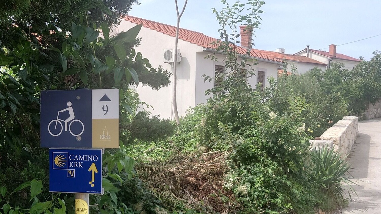 Photo of Outdoor in Skrbcici