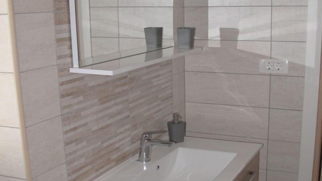 Photo of Bathroom in Skrbcici