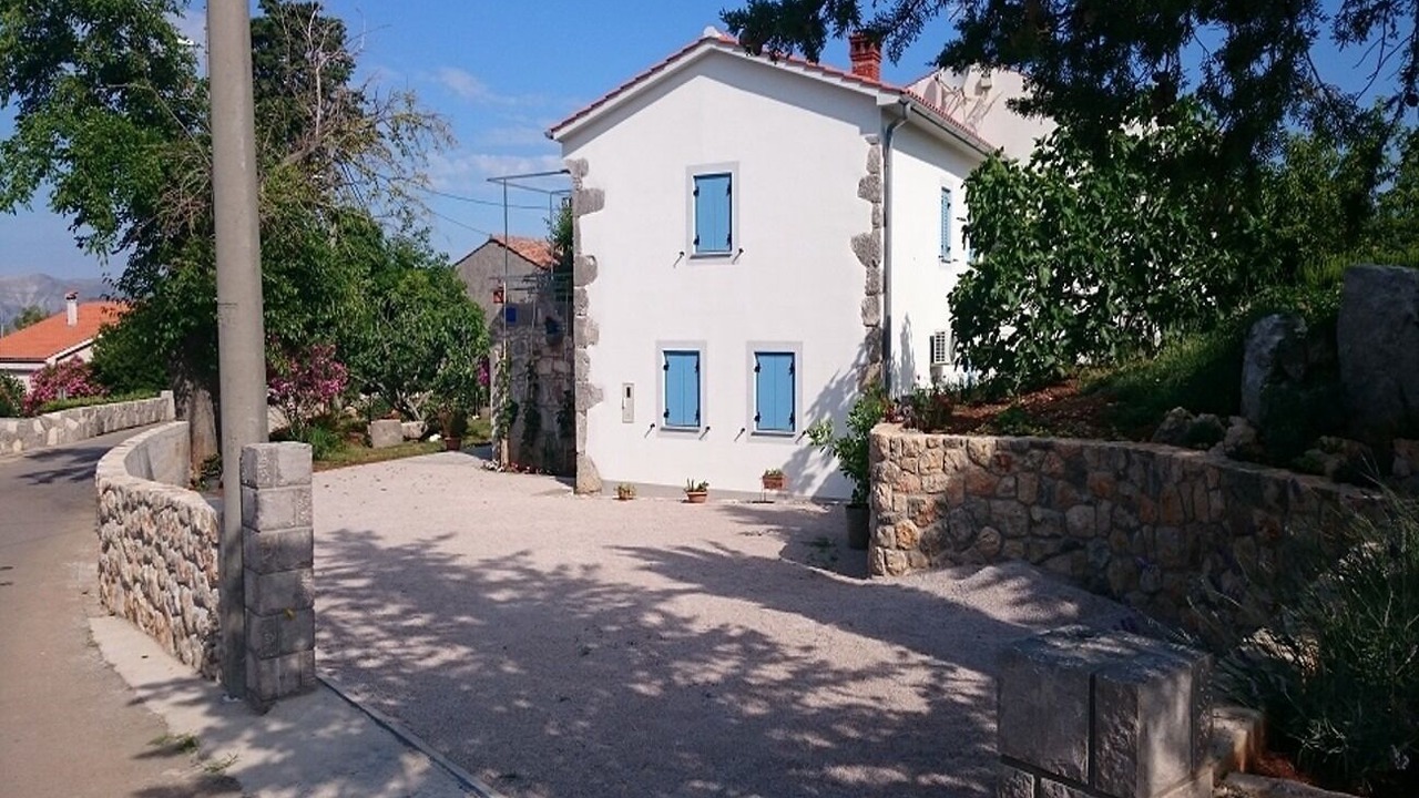 Photo of Outdoor in Skrbcici