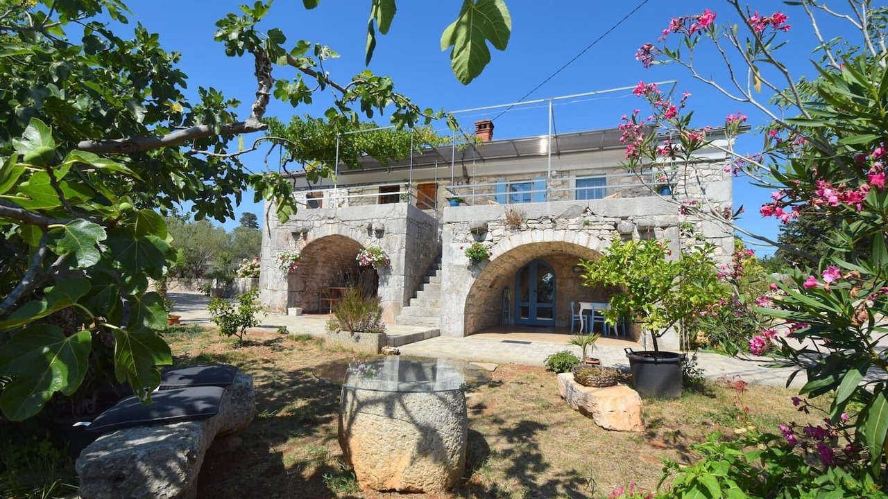 Photo of Outdoor in Skrbcici