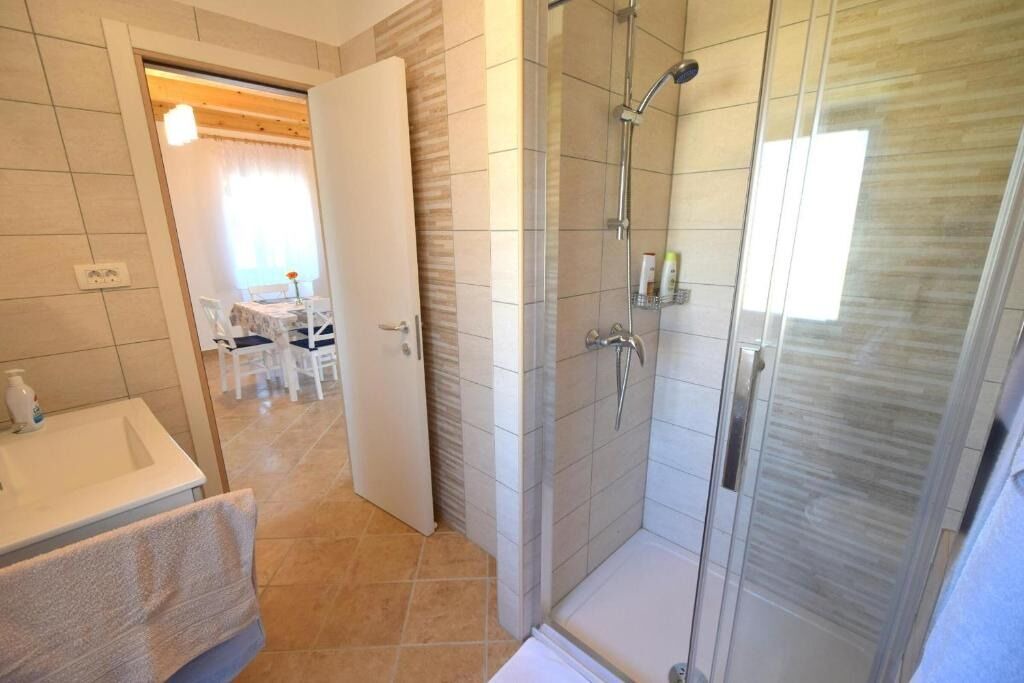 Photo of Bathroom in Skrbcici
