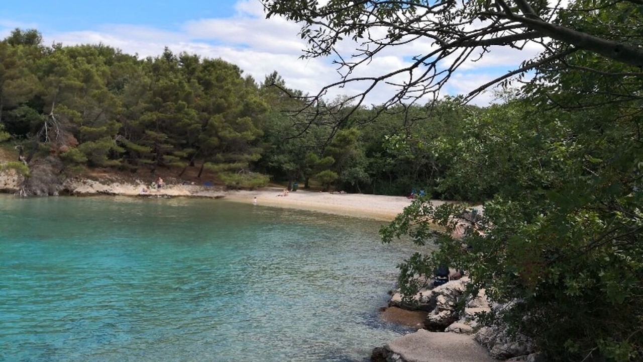 Photo of Others in Skrbcici