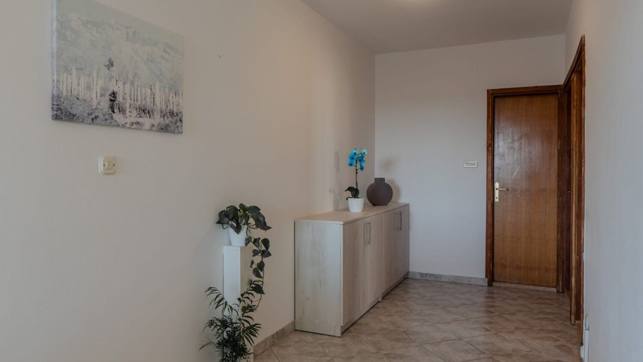 Photo of Outdoor in Vrsi