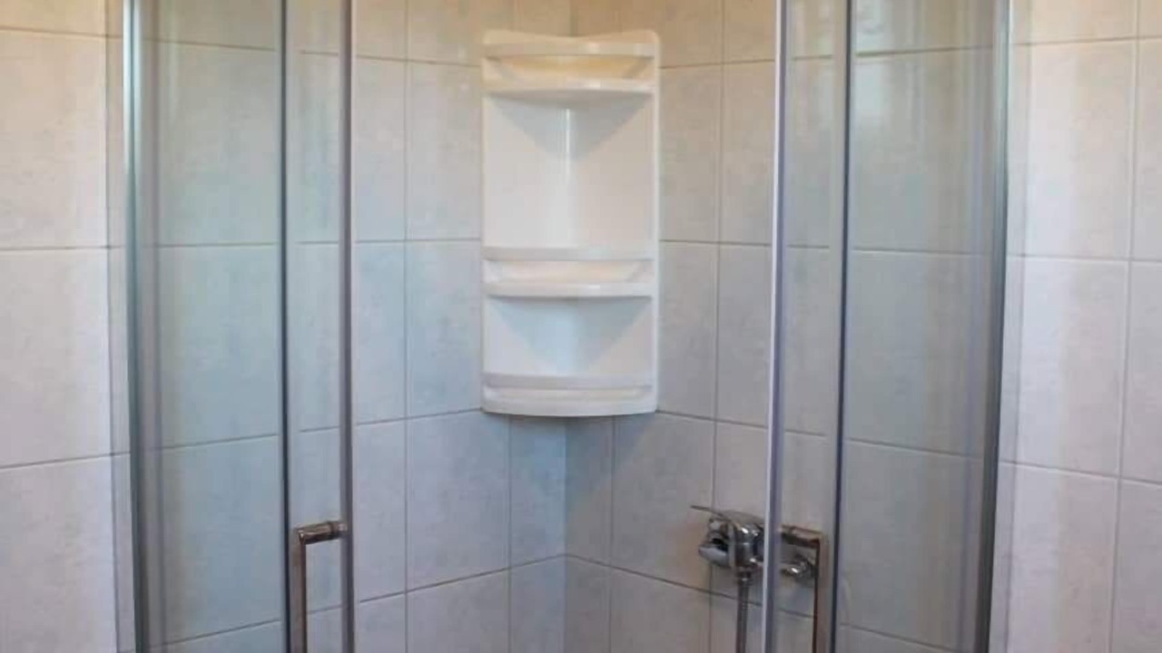 Photo of Bathroom in Vrsi